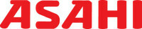 ASAHI