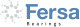 ASFERSA