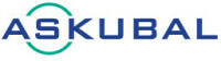 ASKUBAL