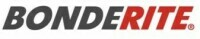 BONDERITE