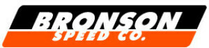 BRONSON