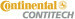 CONTITECH