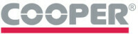 COOPER