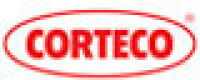 CORTECO