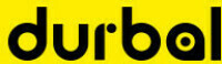 DURBAL