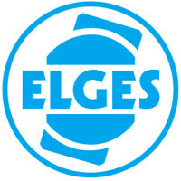 ELGES
