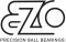 EZO