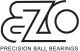 EZO