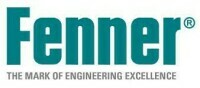 FENNER
