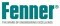 FENNER
