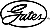GATES