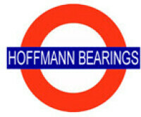 HOFFMANN