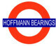 HOFFMANN