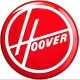 HOOVER