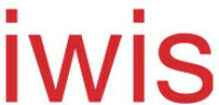IWIS