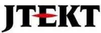 JTEKT