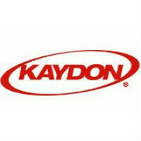 KAYDON