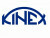 KINEX