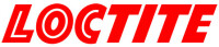 LOCTITE