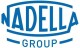 NADELLA