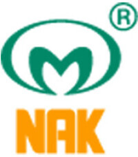 NAK