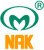 NAK