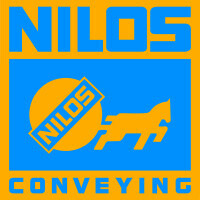 NILOS