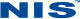 NIS