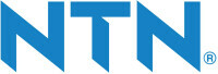 NTN
