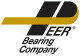 PEER