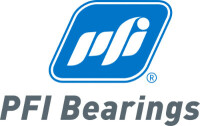 PFI
