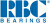 RBC