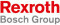 REXROTH