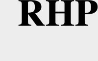 RHP