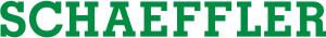 SCHAEFFLER