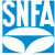 SNFA