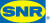 SNR