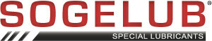 SOGELUB