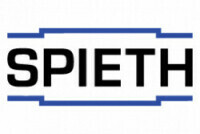 SPIETH