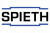 SPIETH