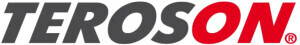 TEROSON