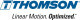 THOMSON