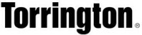 TORRINGTON