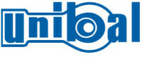 UNIBAL