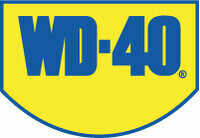 WD40