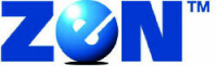 ZEN