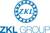 ZKL