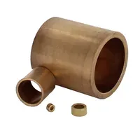 Boccole