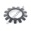 Rosette si sicurezza