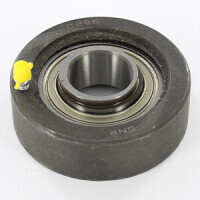 Supporti 0 fissaggio